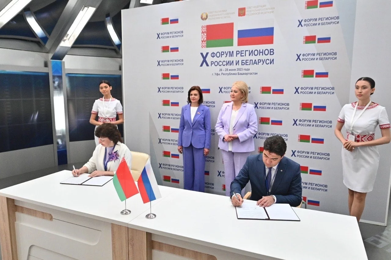 Абдрахманов Данияр Мавлиярович