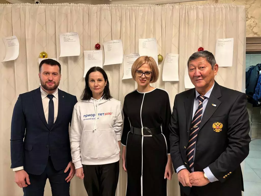 Мартыненко Оксана Олеговна