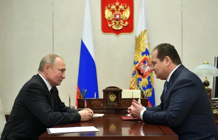 Гольдштейн Ростислав Эрнстович